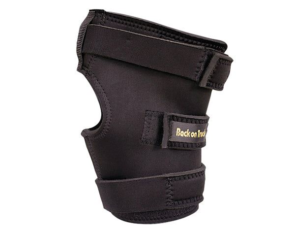 Hock Boots
