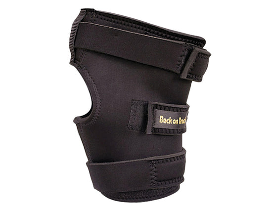 Hock Boots