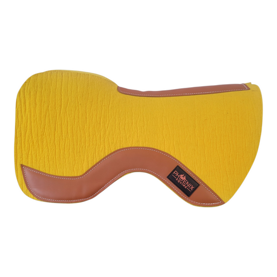 The Phoenix Contact Pad - 3/4", 30"L - Yellow