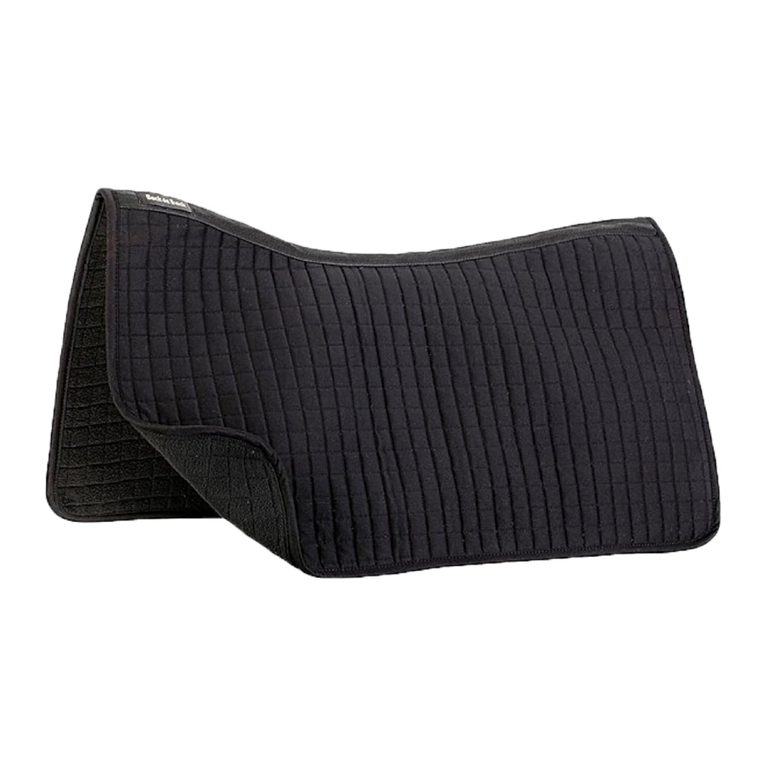 Western Saddle Pad liner