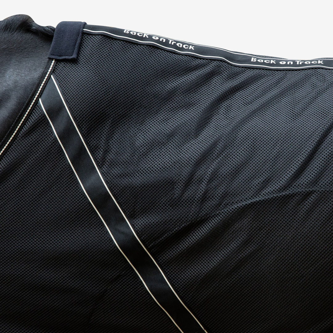 Sienna Mesh Sheet