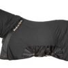 Royal Mesh Neck Cover Deluxe