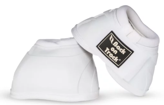 Performance Bell Boots