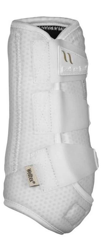 Airflow Exercise Boots