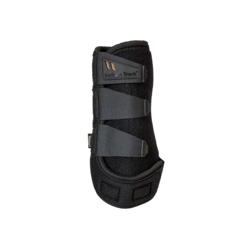 Airflow Exercise Boots