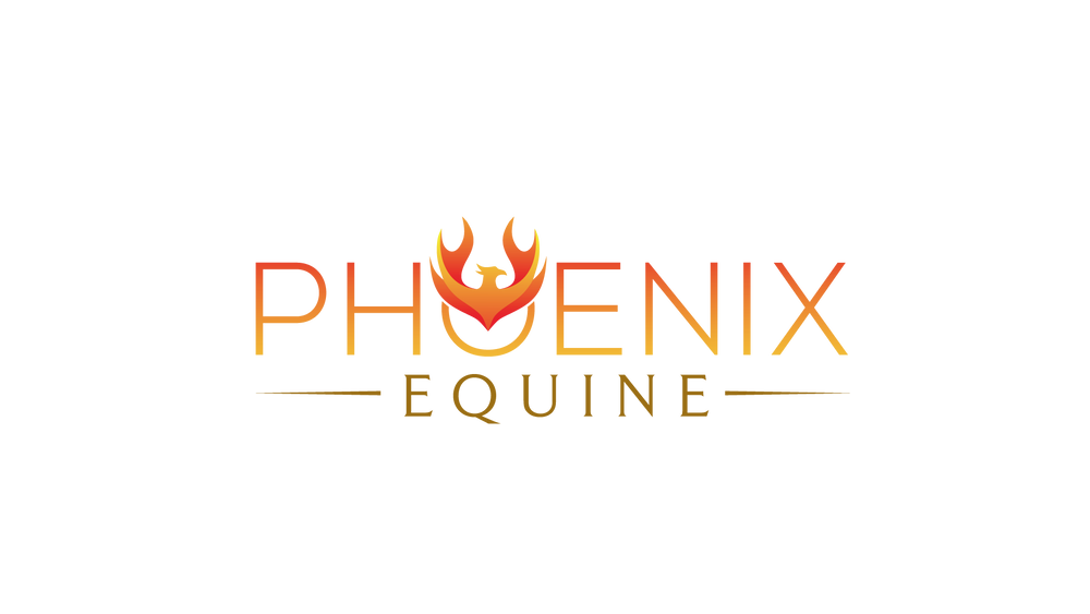 Phoenix Equine