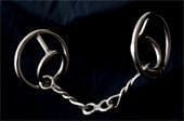 SC-040 "Cheater Ring"