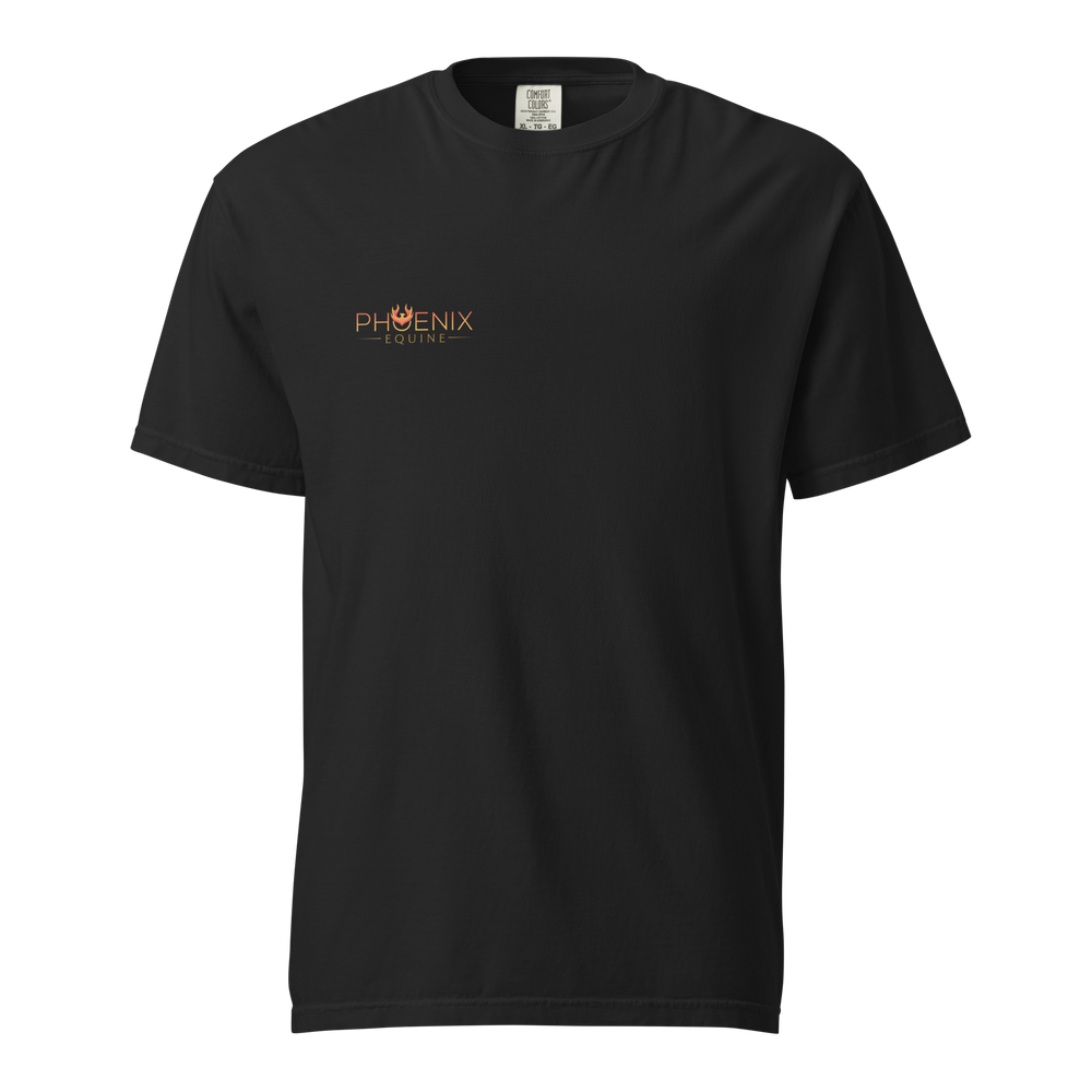 Go Girl Tee