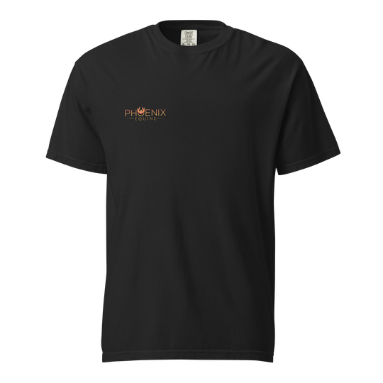 Go Girl Tee