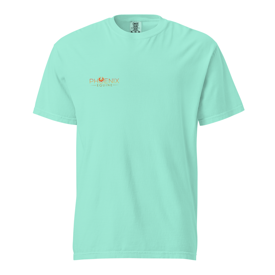 Go Girl Tee