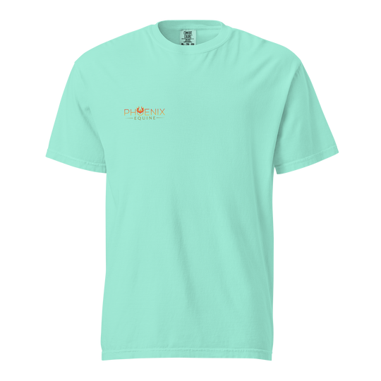 Go Girl Tee