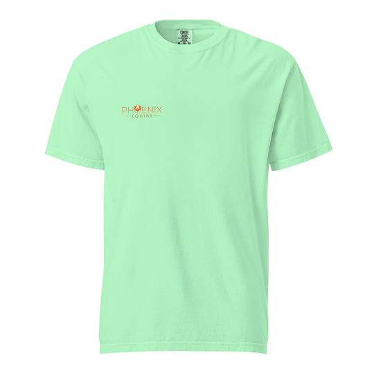 Go Girl Tee