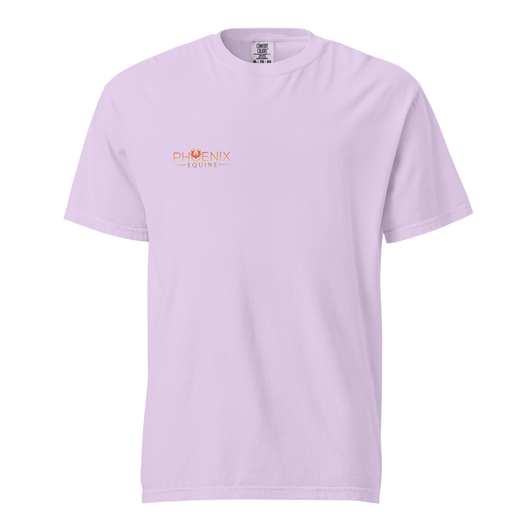 Go Girl Tee