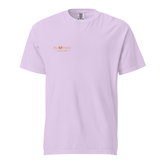 Go Girl Tee